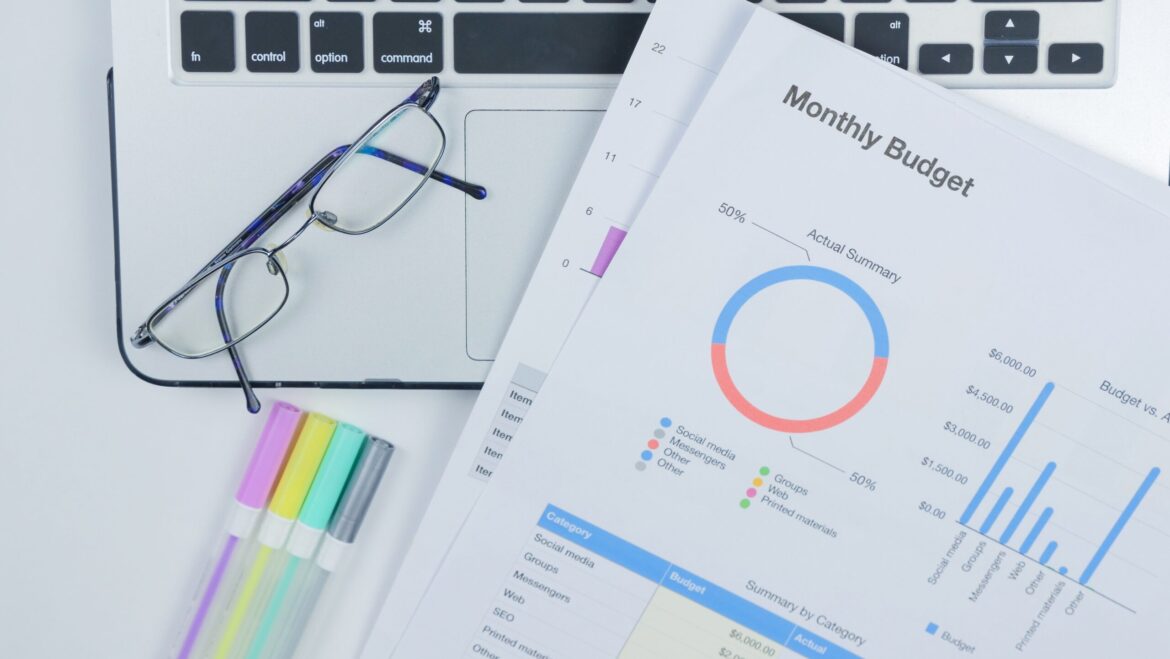 10 Tips to Manage Finances Effectively