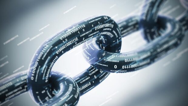 Blockchain: Definition, Facts and How It Works