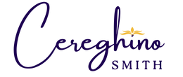 Cereghino Smith