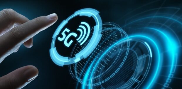 The Role of 5G in Communication and Its Impact