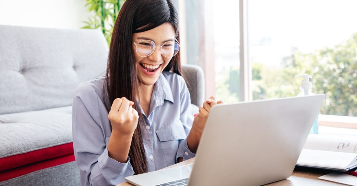 What is Virtual Assistant? Is It Good?