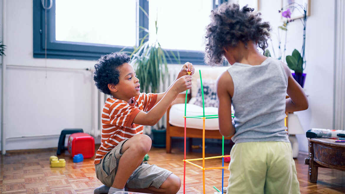 How to Help Your Children with Their Anxiety at School